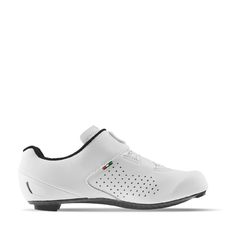 GAERNE CARBON G.FUGA LADY CORE WHITE - comprar online