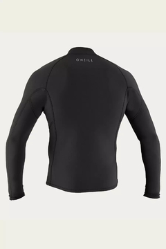 O'NEILL REACTOR-2 1.5MM FRONT ZIP JACKET - comprar online