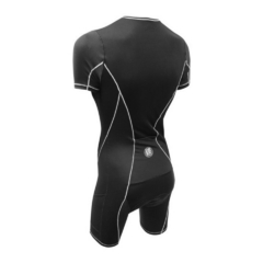 DeSoto Women's Forza Hybrid Trisuit - comprar online