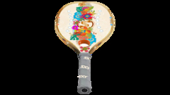 SXY ALOHA PADDLE - comprar online