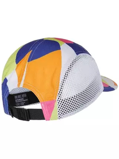 rnnr Distance Hat Casso - comprar online