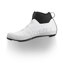 FIZIK TEMPO ARTICA GTX - comprar online