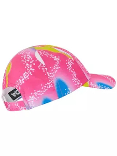 BOA Run Malibu Hat - comprar online