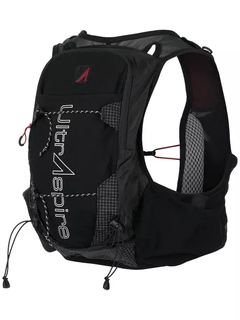 UltrAspire Zygos 5.0 Vest - comprar online