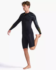 2XU Swimrun:1 Wetsuit - comprar online