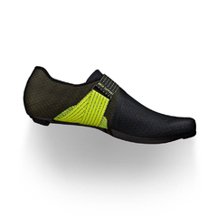 FIZIK VENTO STABILITA CARBON - comprar online