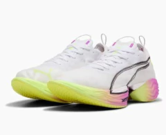 Puma FAST-R NITRO™ Elite 2 Men's Running Shoes na internet