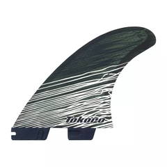 FCS II TOKORO TRI FINS - comprar online