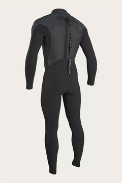 O'NEILL EPIC 4/3MM BACK ZIP FULL WETSUIT - comprar online