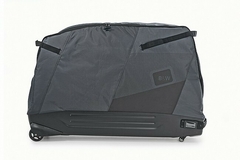 B AND W INTERNATIONAL Bike Bag II Travel Case - comprar online