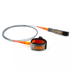 FCS COMPETITION ESSENTIAL LEASH - comprar online