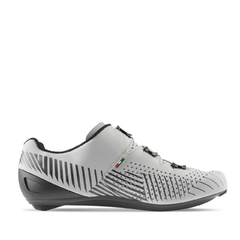 GAERNE G.TUONO GREY - comprar online