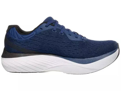 Topo Athletic Atmos Men's Shoes - Navy/White - comprar online