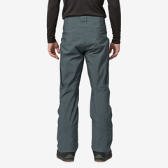 PATAGONIA Men's PowSlayer Pants - comprar online