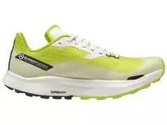 The North Face Summit VECTIV Sky 2 Unisex Shoes - White na internet
