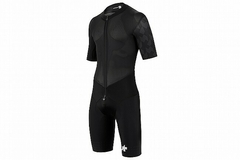 ASSOS Men's RS Roadsuit S9 Targa - comprar online