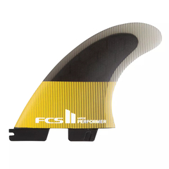 FCS II PERFORMER PC TRI FINS - comprar online