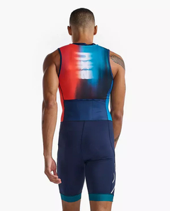 2XU Core Trisuit - comprar online