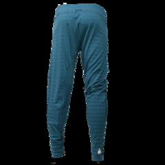 IRONMAN COMPRESSPORT HERTIAGE SEAMLESS PANT - comprar online