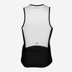 ORCA Athlex Sleeveless Tri Top - comprar online