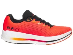 Skechers GOrun Razor 5 Men's Shoes - Red - comprar online