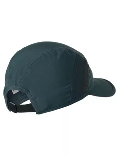 Brooks Core Base Hat - comprar online