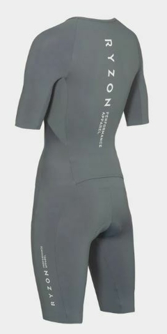 RYZON Sleeve Tri Suit Women - comprar online