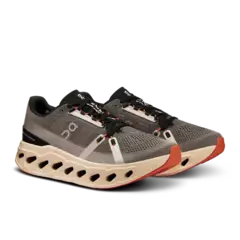 On Men’s Cloudeclipse (Fade/Sand) - comprar online
