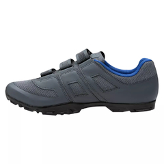 PEARL iZUMi Men's All Road v5 Shoes - comprar online