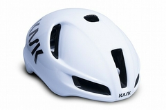 KASK UTOPIA HELMET