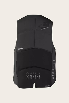 O'NEILL ASSAULT USCG VEST - comprar online