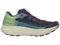 Salomon S/Lab Ultra FDH na internet