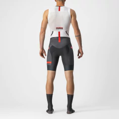 Castelli Men's Free Sanremo 2 Sleeveless Tri Suit - comprar online