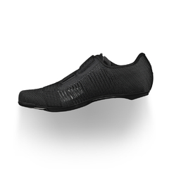 FIZIK VENTO POWERSTRAP R2 AEROWEAVE - comprar online