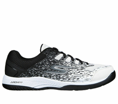 Skechers Viper Court - Pickleball - comprar online