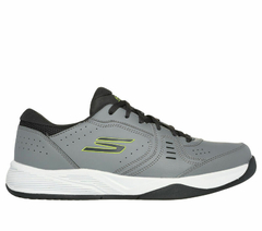 Skechers Viper Court Smash - comprar online