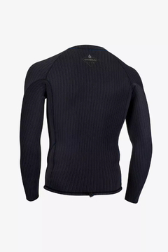 O'NEILL HYPERFREAK COMP-X 2MM L/S TOP - comprar online