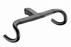 CADEX Aero Integrated Carbon Handlebar - comprar online