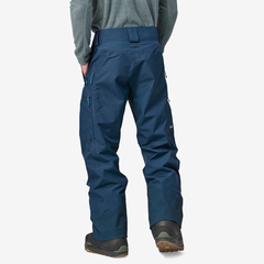 PATAGONIA Men's Storm Shift Pants - comprar online