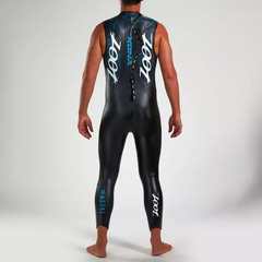 Zoot Men's Kona Sleeveless 2.0 Wetsuit - comprar online