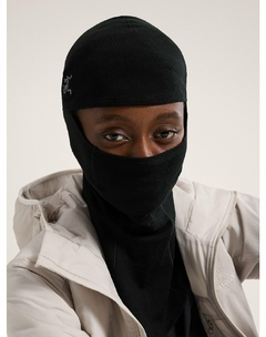 Arc’teryx RHO LIGHTWEIGHT WOOL BALACLAVA - comprar online