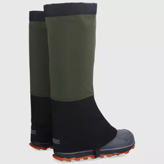 OUTDOOR RESEARCH Men's Crocodile GORE-TEX Gaiters - comprar online