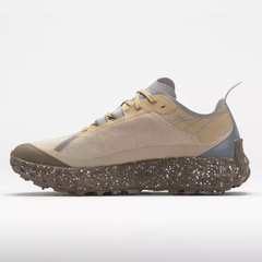 norda 001 Men's Regolith - comprar online