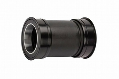 KOGEL BB86 / BB92 Ceramic Bottom Brackets - comprar online