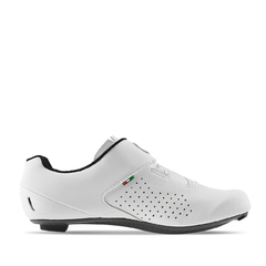 GAERNE CARBON G.FUGA CORE WHITE - comprar online