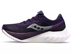 Saucony Endorphin Pro 4 Men's Shoes - Cavern - comprar online