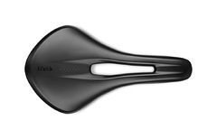 Fizik Tempo Aliante R1 Saddle - comprar online