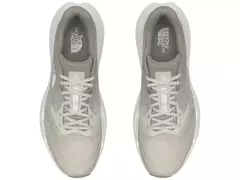 The North Face VECTIV Enduris 4 Men's Shoes - White/Dune na internet