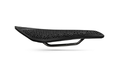 Fizik Vento Argo R3 Adaptive Saddle - comprar online