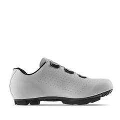 GAERNE G.TRAIL GREY - comprar online